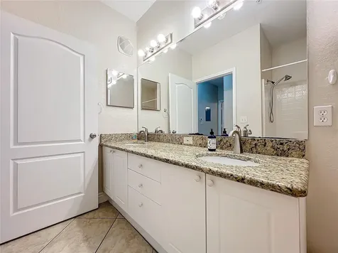 2724 Via Murano Clearwater FL 33764