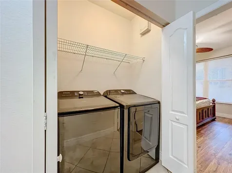 2724 Via Murano Clearwater FL 33764