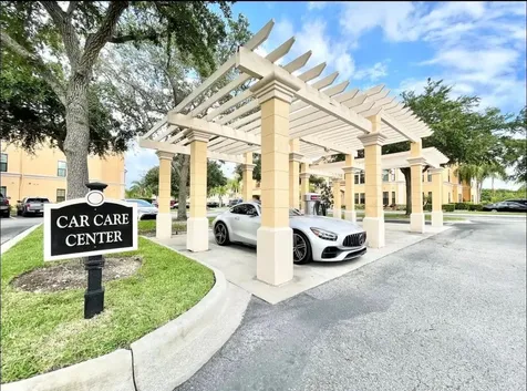 2724 Via Murano Clearwater FL 33764