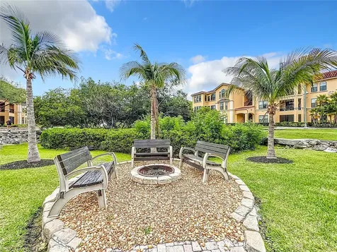 2724 Via Murano Clearwater FL 33764