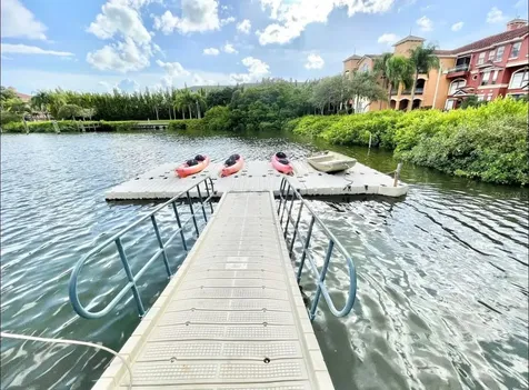 2724 Via Murano Clearwater FL 33764
