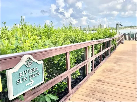 2724 Via Murano Clearwater FL 33764