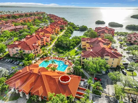 2724 Via Murano Clearwater FL 33764