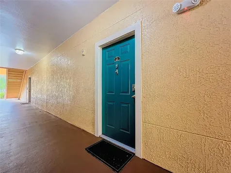 2724 Via Murano Clearwater FL 33764
