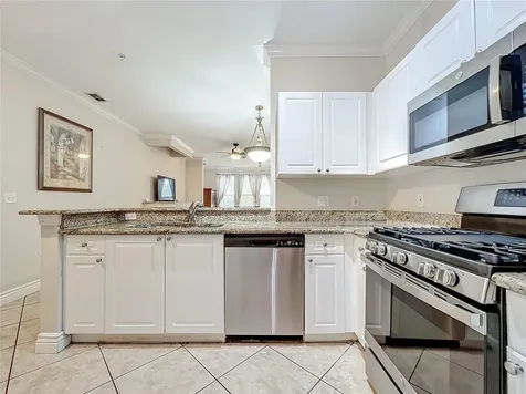 2724 Via Murano Clearwater FL 33764