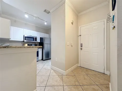2724 Via Murano Clearwater FL 33764