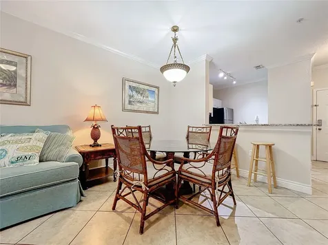 2724 Via Murano Clearwater FL 33764