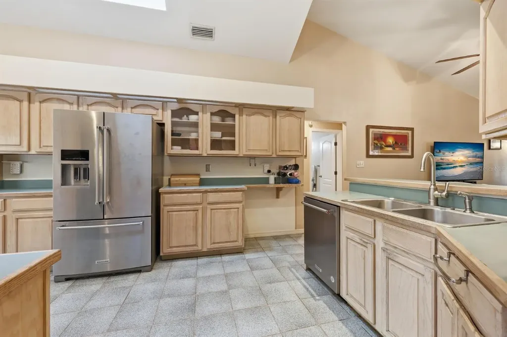 13708 SW 1st Lane Newberry FL 32669