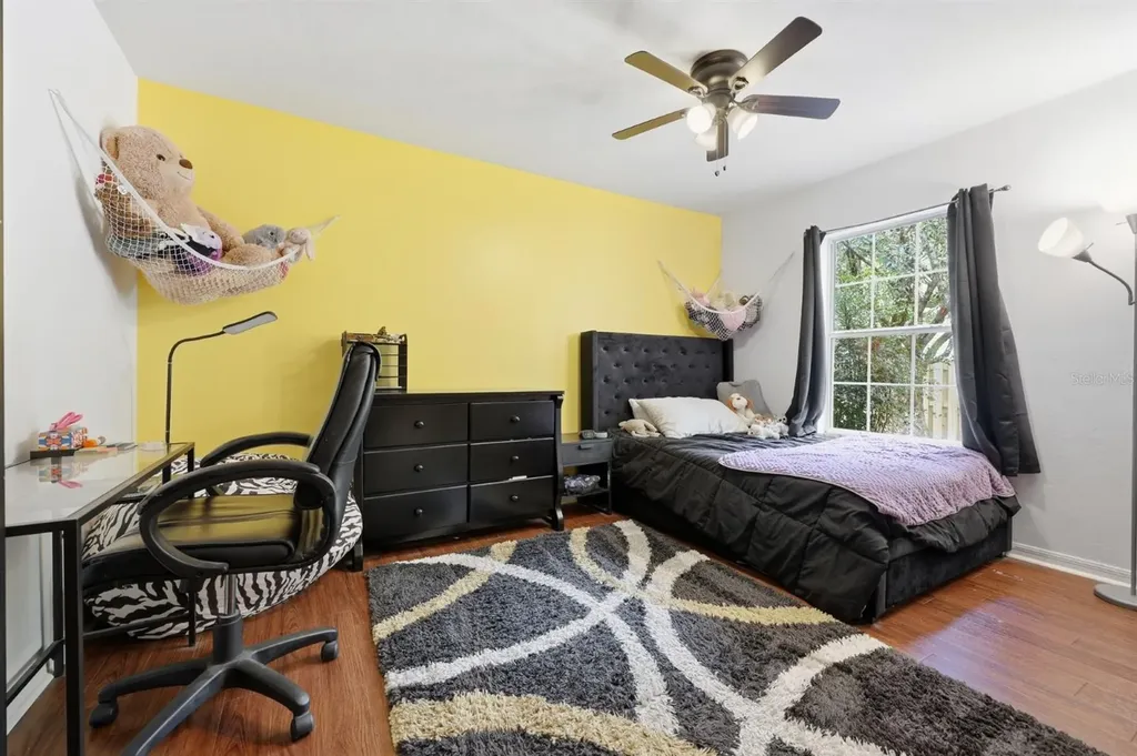 13708 SW 1st Lane Newberry FL 32669