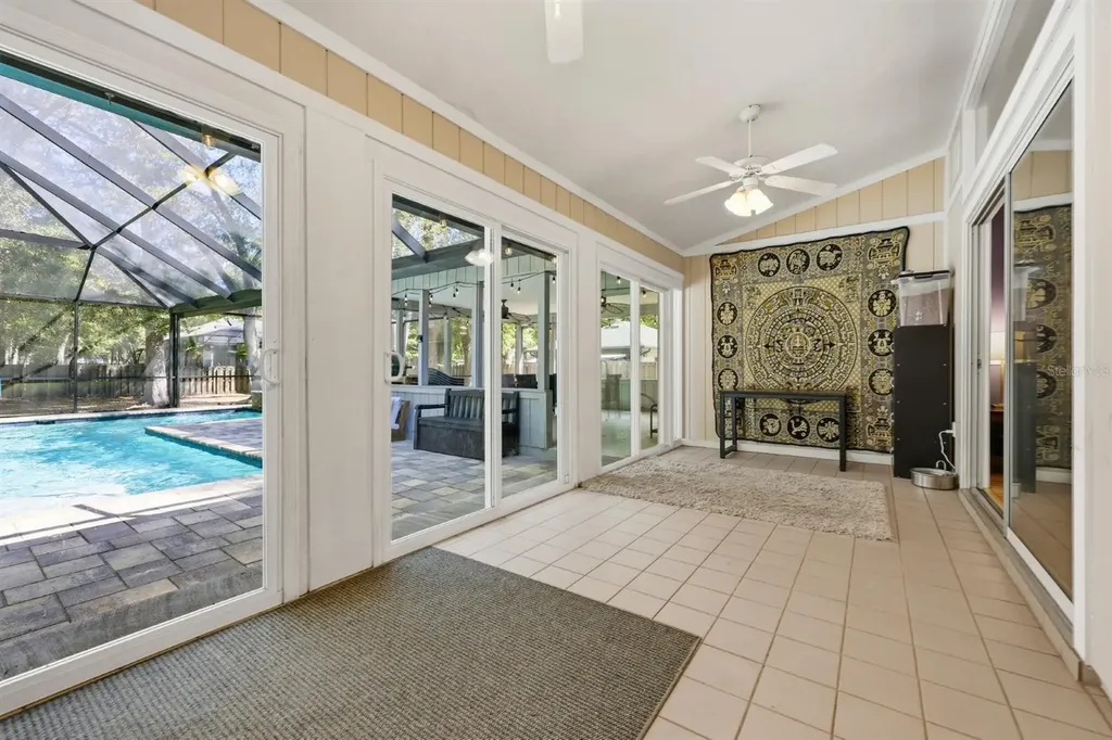 13708 SW 1st Lane Newberry FL 32669