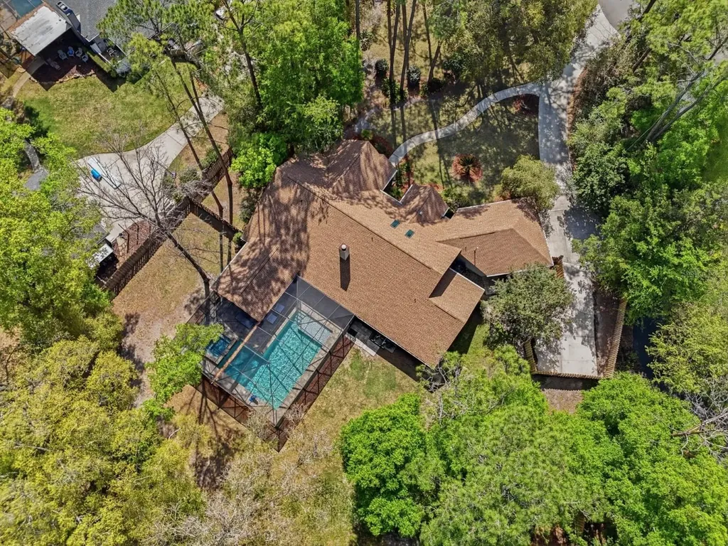 13708 SW 1st Lane Newberry FL 32669