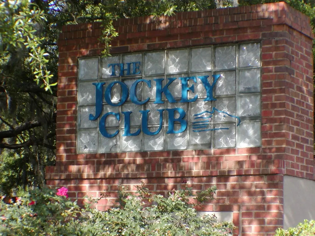 13708 SW 1st Lane Newberry FL 32669