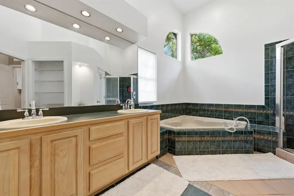 13708 SW 1st Lane Newberry FL 32669