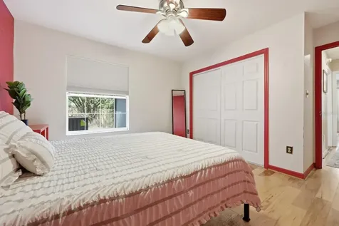 13708 SW 1st Lane Newberry FL 32669