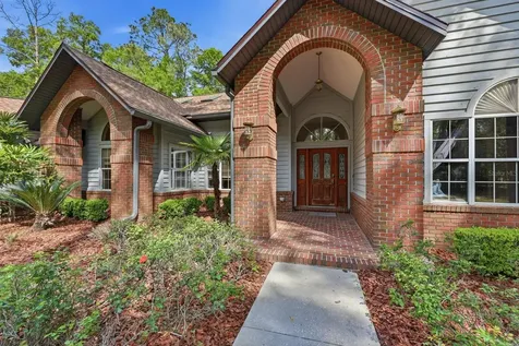 13708 SW 1st Lane Newberry FL 32669