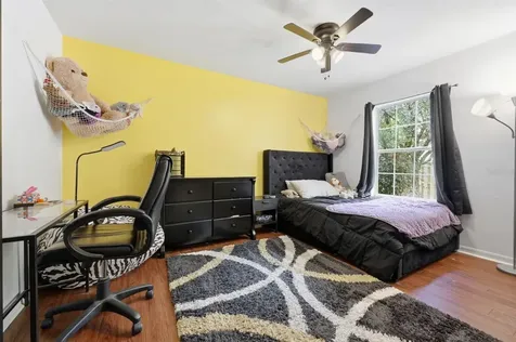 13708 SW 1st Lane Newberry FL 32669