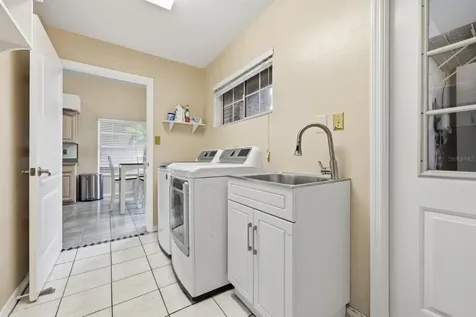 13708 SW 1st Lane Newberry FL 32669