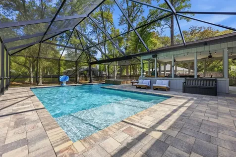 13708 SW 1st Lane Newberry FL 32669