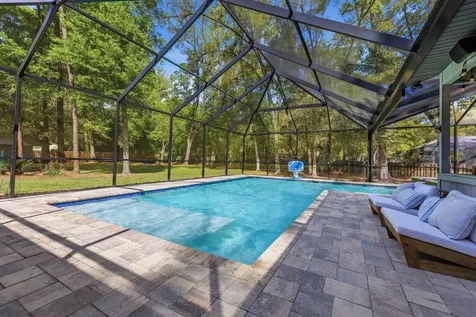 13708 SW 1st Lane Newberry FL 32669