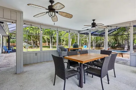 13708 SW 1st Lane Newberry FL 32669