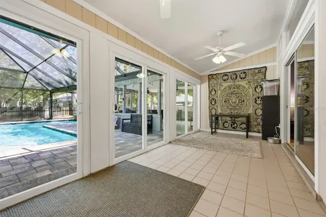 13708 SW 1st Lane Newberry FL 32669