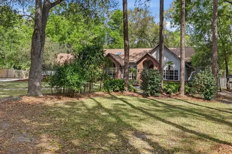 13708 SW 1st Lane Newberry FL 32669