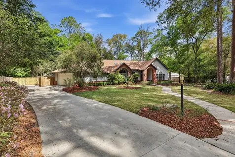 13708 SW 1st Lane Newberry FL 32669