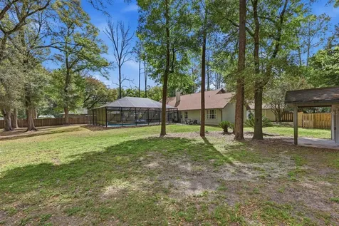 13708 SW 1st Lane Newberry FL 32669