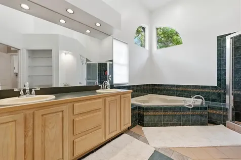 13708 SW 1st Lane Newberry FL 32669