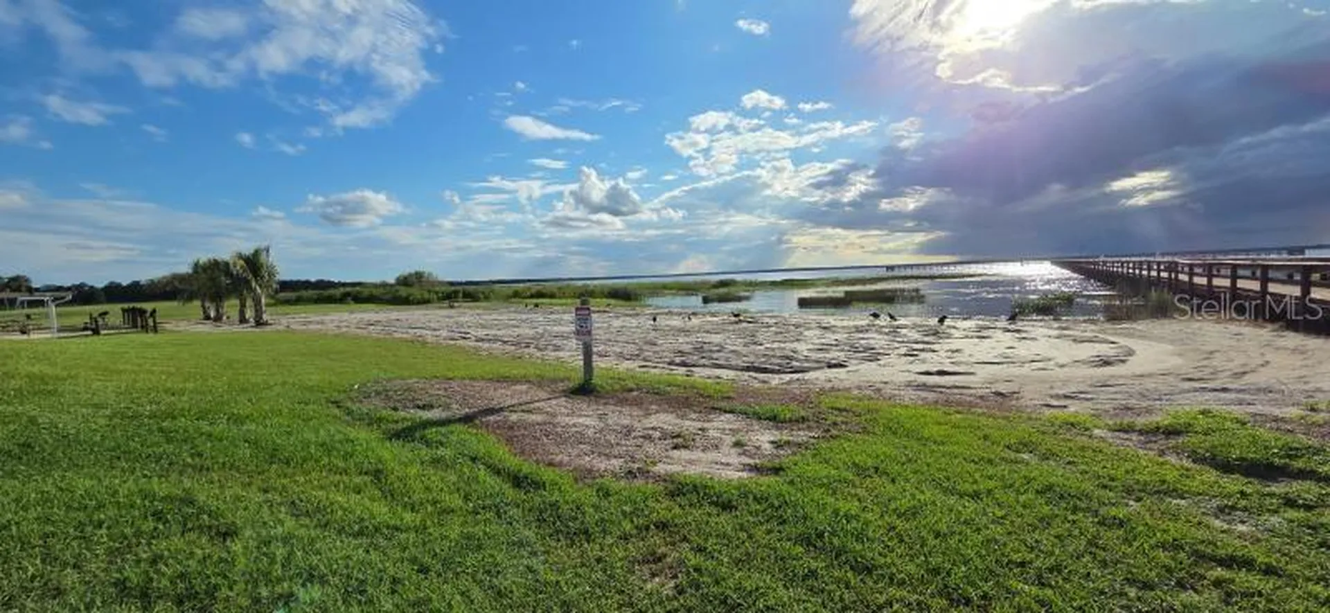 Gallardia Drive Indian Lake Estates FL 33855