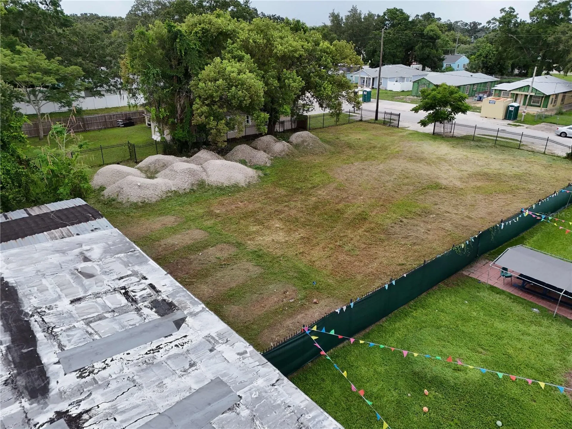 1221 25th Street Orlando FL 32805
