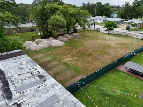 1221 25th Street Orlando FL 32805