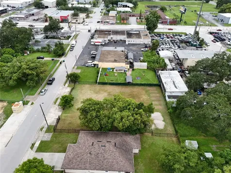 1221 25th Street Orlando FL 32805