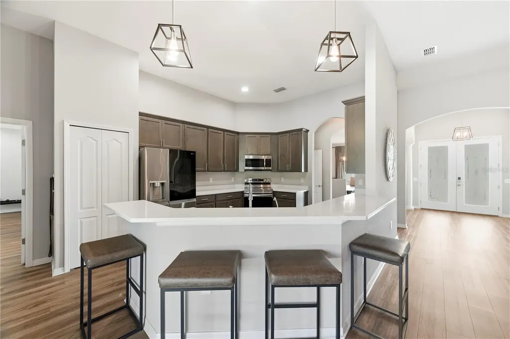 2906 Kohen Court Lakeland FL 33810
