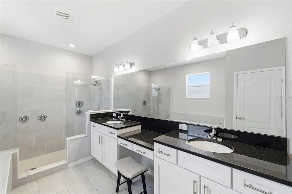 2906 Kohen Court Lakeland FL 33810