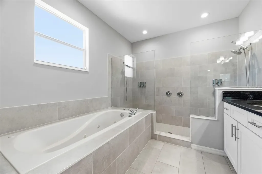 2906 Kohen Court Lakeland FL 33810