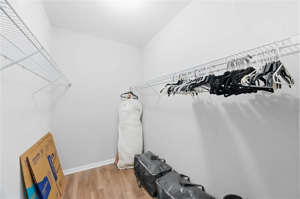 2906 Kohen Court Lakeland FL 33810