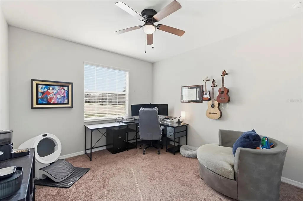 2906 Kohen Court Lakeland FL 33810