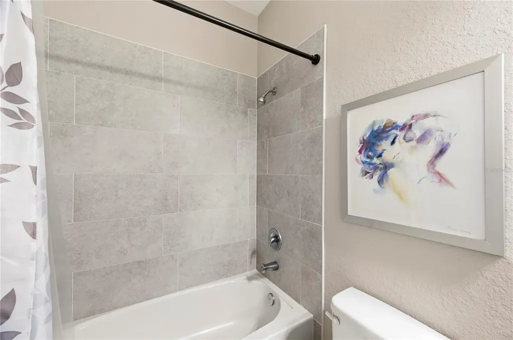 2906 Kohen Court Lakeland FL 33810