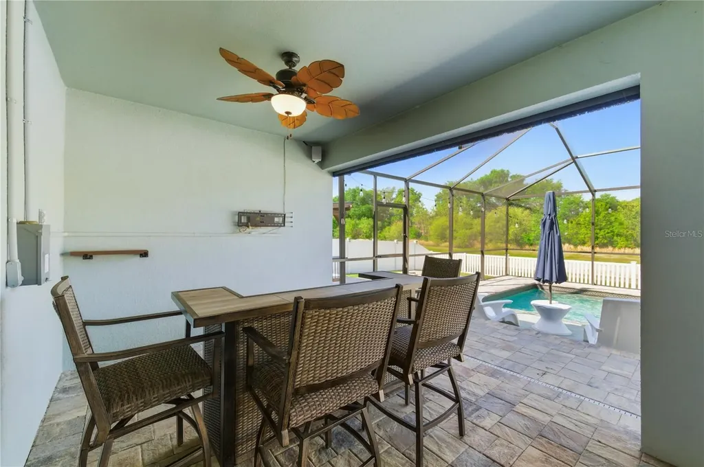 2906 Kohen Court Lakeland FL 33810