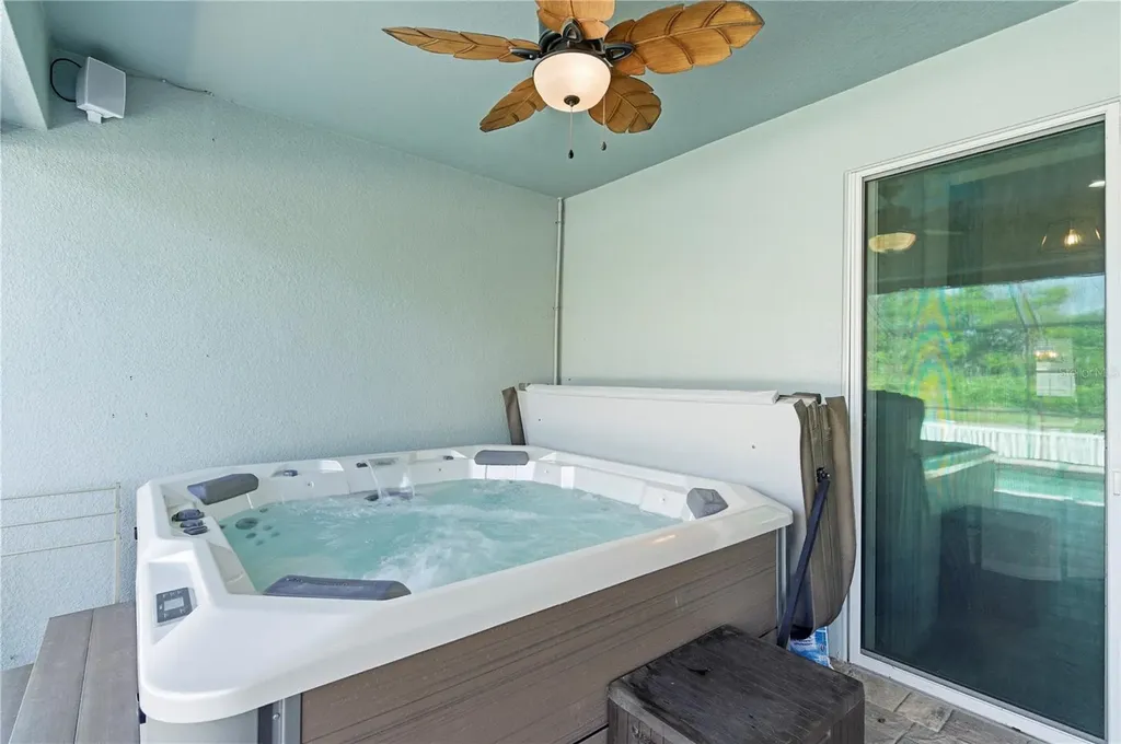 2906 Kohen Court Lakeland FL 33810