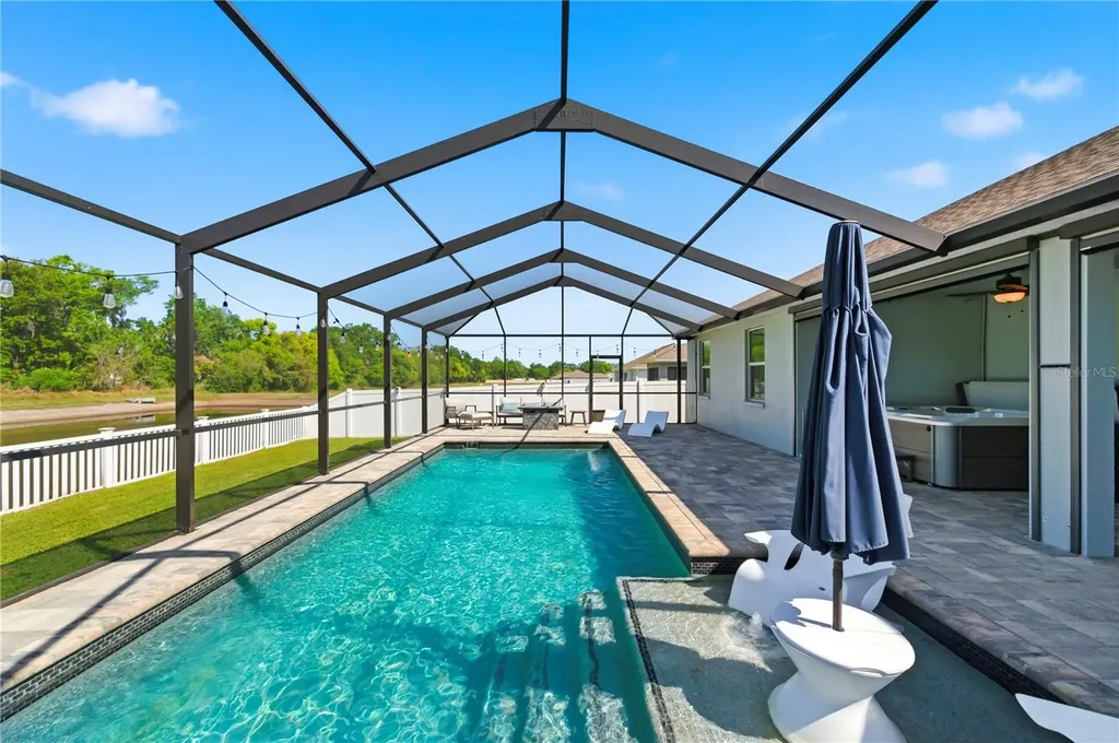 2906 Kohen Court Lakeland FL 33810