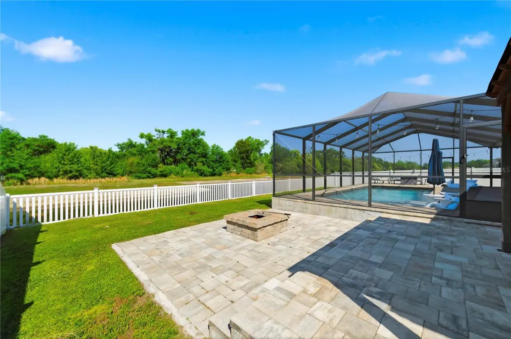 2906 Kohen Court Lakeland FL 33810