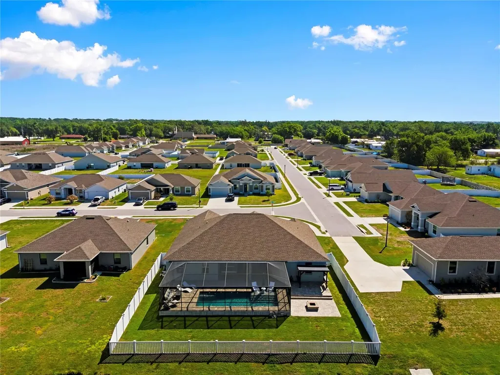 2906 Kohen Court Lakeland FL 33810
