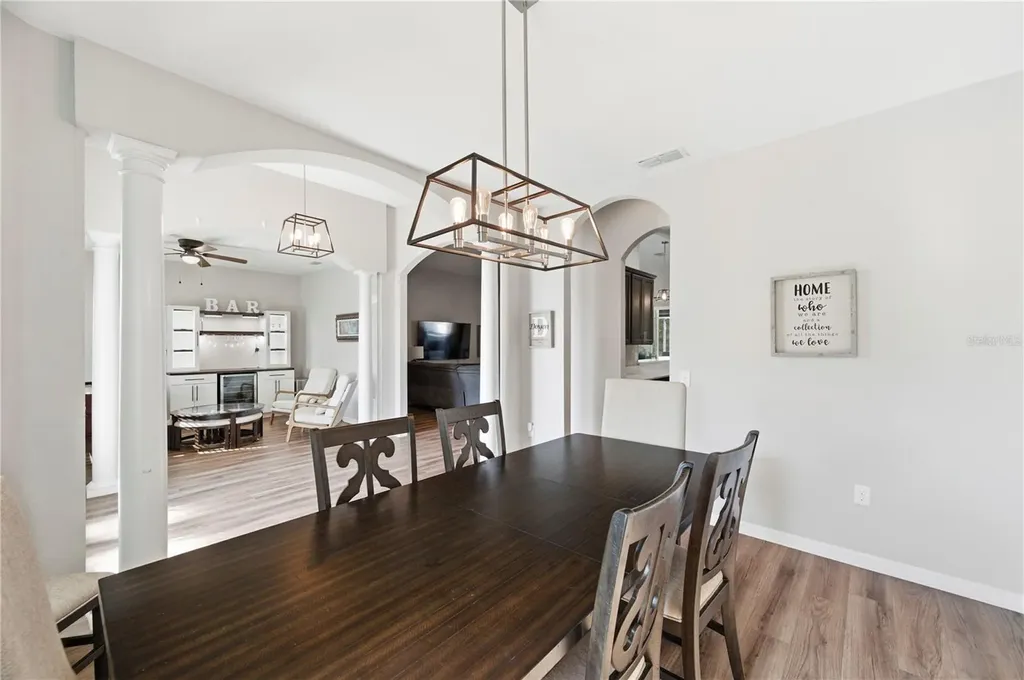 2906 Kohen Court Lakeland FL 33810