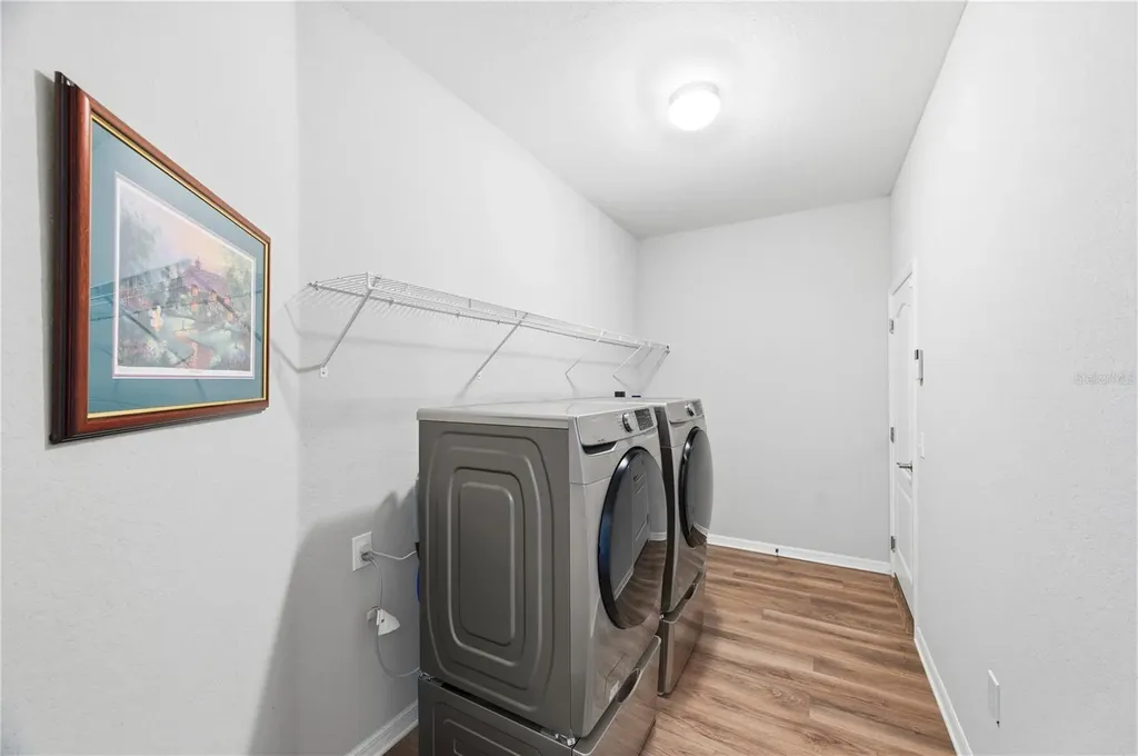 2906 Kohen Court Lakeland FL 33810