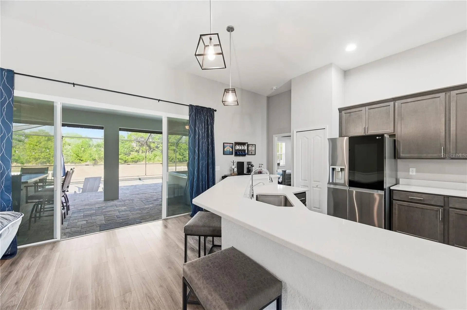 2906 Kohen Court Lakeland FL 33810