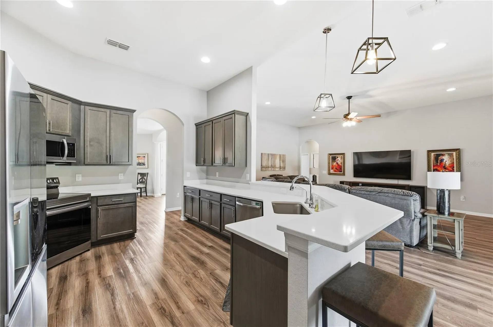 2906 Kohen Court Lakeland FL 33810