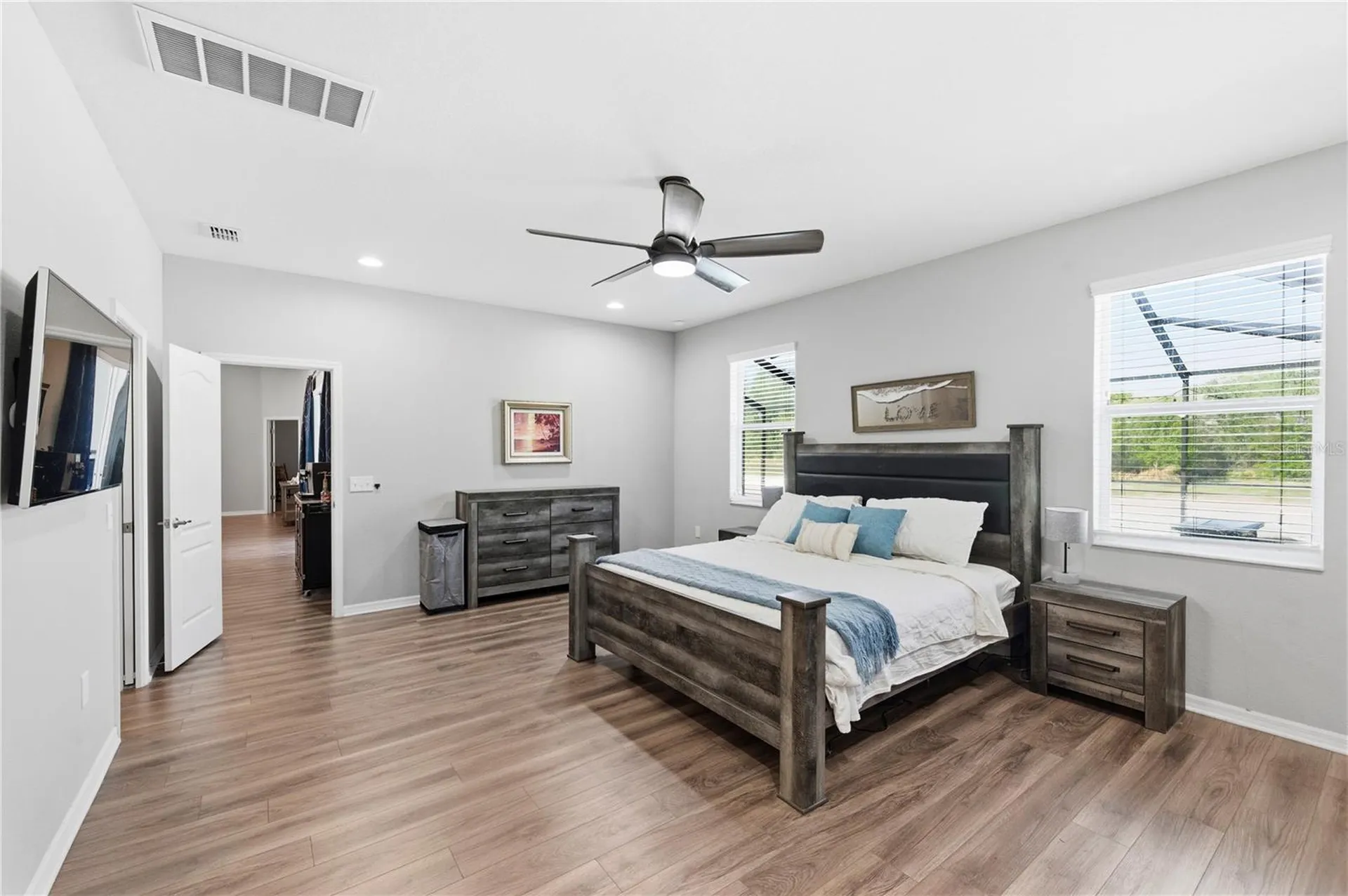 2906 Kohen Court Lakeland FL 33810