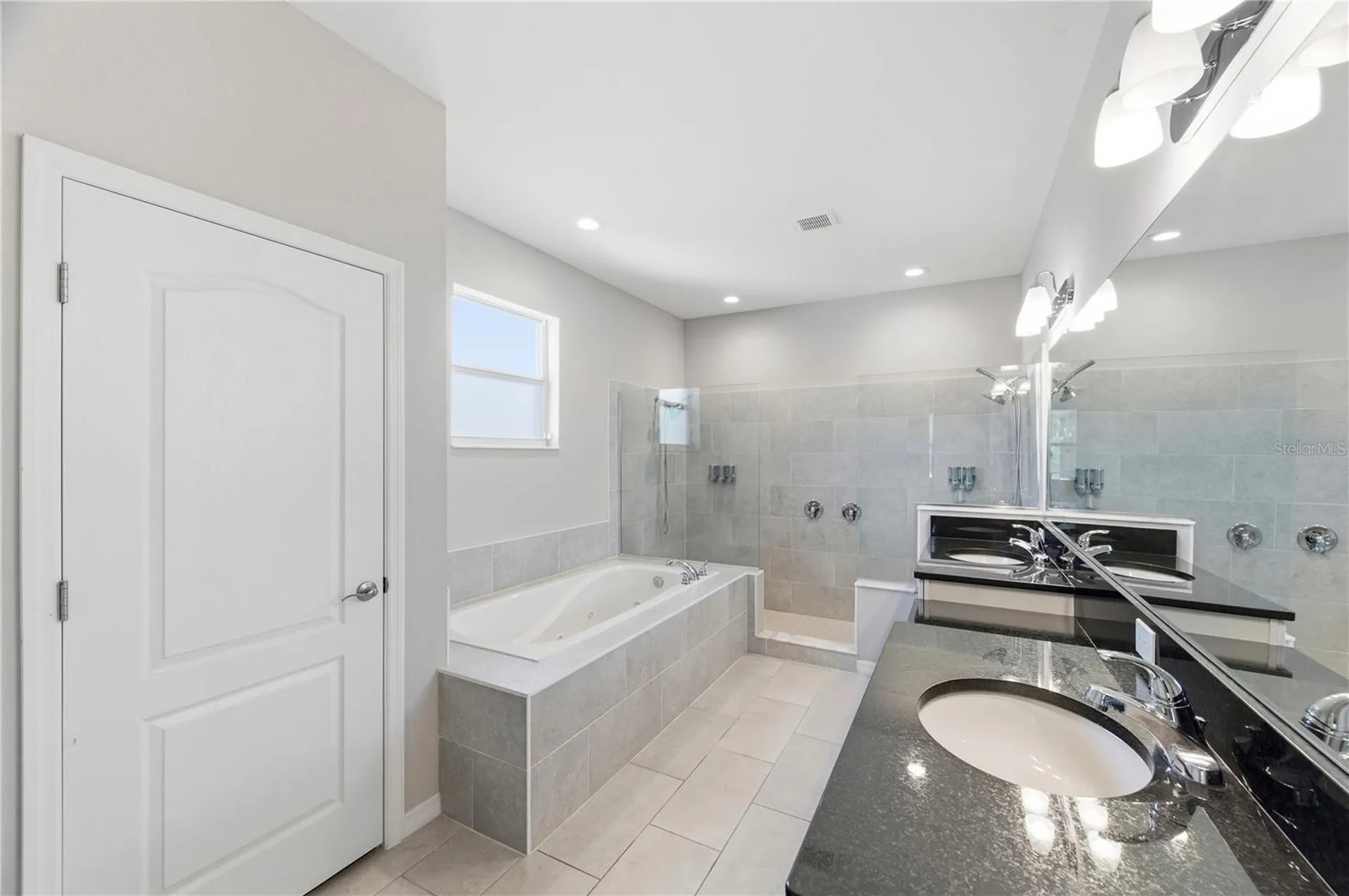 2906 Kohen Court Lakeland FL 33810